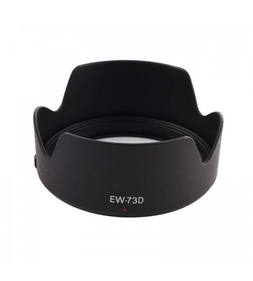 Canon Lens Hood EW-73D